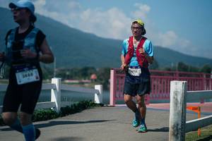 BIB: 
                            <button type="button" onclick="openModal(27632114)" class="btn btn-primary btn-sm float-right btn-popup" data-toggle="modal" data-target=".modal-high-quality">
                        <i class="fas fa-shopping-cart"></i> Add to Cart
                    </button>
                                            <button type="button" onclick="isThisMe(27632114, true)" class="btn btn-success btn-sm float-right btn-popup btn-isme hidden" data-toggle="tooltip" data-placement="bottom" title="นี่คือรูปของคุณใช่ไหม คลิกที่นี่เพื่อเอาเข้าอัลบั้ม">
                        <i class="fas fa-plus"></i> Add to album
                    </button>
                    <button type="button" onclick="isThisMe(27632114, false)" class="btn btn-warning btn-sm float-right btn-popup btn-isnotme hidden">
                        <i class="fas fa-ban"></i> Remove from album
                    </button>